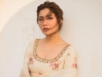 Mahira Khan made her Bollywood debut with Raees in 2017. Mahira Khan made her Bollywood debut with Raees in 2017.