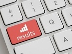 Goa Board SSC result declared at gbshse.gov.in.(Getty Images/iStockphoto) Goa Board SSC result declared at gbshse.gov.in.(Getty Images/iStockphoto)