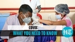 India reported 39,649 new cases of covid-19 in the past 24 hours
