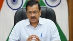 AAP convener Arvind Kejriwal said there is no shortage of funds, but that of honest intent in Goa. AAP convener Arvind Kejriwal said there is no shortage of funds, but that of honest intent in Goa.
