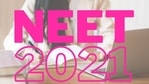 NEET, which was earlier scheduled for August 1, will now be conducted on September 12, Union Education Minister Dharmendra Pradhan announced Monday. NEET, which was earlier scheduled for August 1, will now be conducted on September 12, Union Education Minister Dharmendra Pradhan announced Monday.