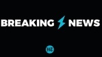 Get latest news, breaking news, latest updates, live news, top headlines, breaking business news and top news of the hour. Get latest news, breaking news, latest updates, live news, top headlines, breaking business news and top news of the hour.