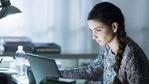 IBPS clerk 2021 recruitment: Important dates(Getty Images/iStockphoto) IBPS clerk 2021 recruitment: Important dates(Getty Images/iStockphoto)