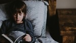 Study says gender stereotypes about reading holds back boys from reading fiction(Unsplash) Study says gender stereotypes about reading holds back boys from reading fiction(Unsplash)