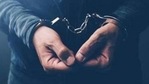 Representational: Police have identified the accused as Gopal Sharma, who refers to himself as Ram Bhakt Gopal, a resident of Pataudi. (Getty Images/iStockphoto) Representational: Police have identified the accused as Gopal Sharma, who refers to himself as Ram Bhakt Gopal, a resident of Pataudi. (Getty Images/iStockphoto)