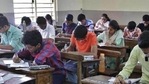 GOA board declared SSC result, here is how to check(Praful Gangurde/ HT file) GOA board declared SSC result, here is how to check(Praful Gangurde/ HT file)