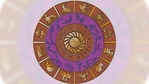 Read on to find out your horoscope for today.(File Photo) Read on to find out your horoscope for today.(File Photo)