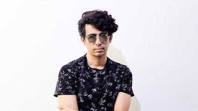 Actor Gulshan Devaiah also took to Twitter to condemn the practice. Actor Gulshan Devaiah also took to Twitter to condemn the practice.