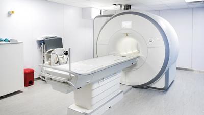 Radiology tests are used to detect post-Covid illnesses. (Getty Images/iStockphoto) Radiology tests are used to detect post-Covid illnesses. (Getty Images/iStockphoto)