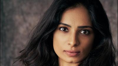 Filmmaker Manjari Makijany is daughter of late Sholay actor Mac Mohan. Filmmaker Manjari Makijany is daughter of late Sholay actor Mac Mohan.