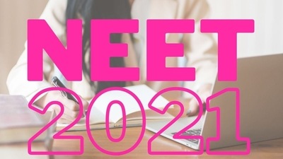 NEET, which was earlier scheduled for August 1, will now be conducted on September 12, Union Education Minister Dharmendra Pradhan announced Monday.
