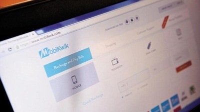Mobikwik IPO also includes a fresh issue of shares worth ₹1,500 crore. (File Photo) Mobikwik IPO also includes a fresh issue of shares worth ₹1,500 crore. (File Photo)