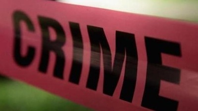 According to the woman’s uncle, the accused had also threatened her family members. (File photo. Representative image) According to the woman’s uncle, the accused had also threatened her family members. (File photo. Representative image)