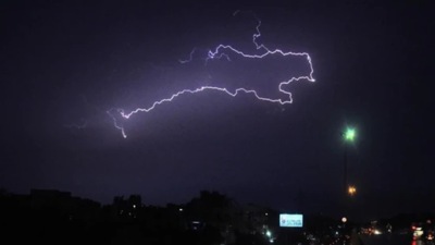 Image for representation. (ANI) Image for representation. (ANI)
