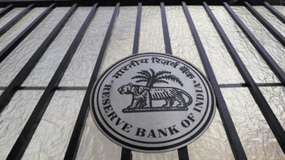 The management is readying documents to seek an ARC licence from RBI. (REUTERS)