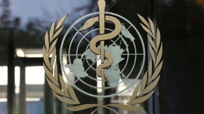 WHO's expert group also said the UN agency should develop ways to identify any potentially concerning gene editing trials, saying a mechanism should be developed “for reporting violations of research integrity.” (Reuters)