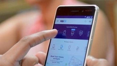 On Monday, shareholders approved at an extraordinary general meeting (EGM) the plan to raise up to  ₹12,000 crore through a fresh issue of shares. (File Photo)