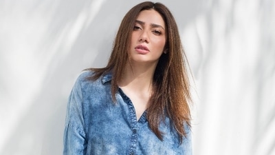 Mahira Khan was asked about undergoing plastic surgery and here is how she tackled the question. Mahira Khan was asked about undergoing plastic surgery and here is how she tackled the question.