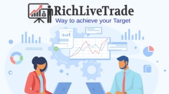 RichLiveTrade- Way to achieve your target 