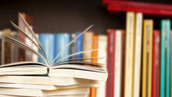 NCERT invites applications to fill vacancies in Manodarpan cell project(Representative image) NCERT invites applications to fill vacancies in Manodarpan cell project(Representative image)
