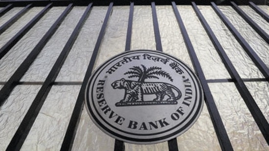 The management is readying documents to seek an ARC licence from RBI.(REUTERS)