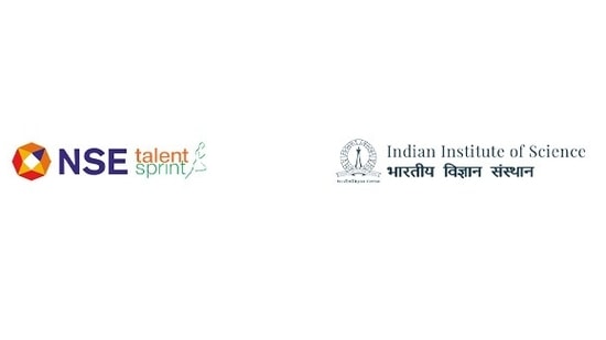 India Japan STI Forum – Logo Competition Results 2023 – Centre for Society  and Policy