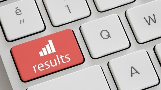 Goa Board SSC result today: Know how to check(Getty Images/iStockphoto)