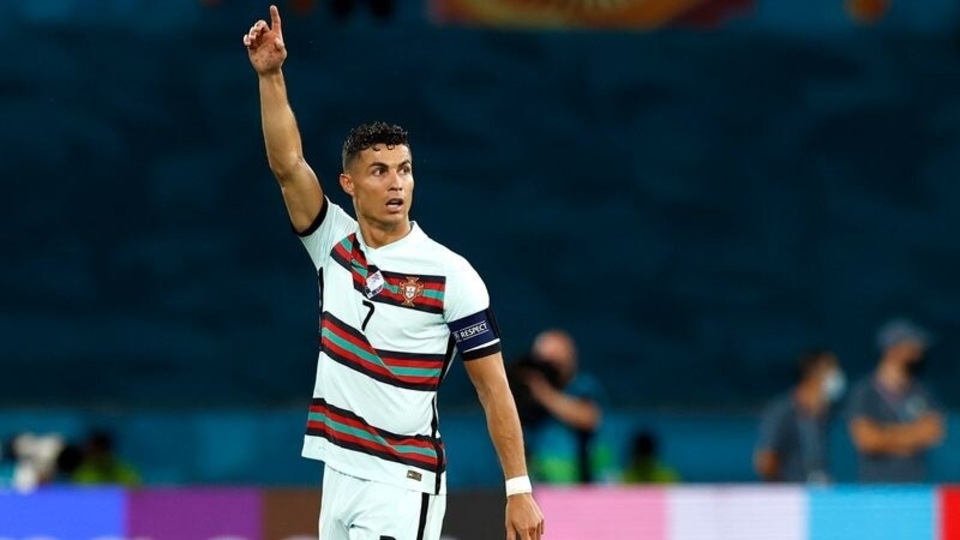 euro 2020 top scorers table