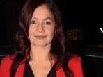 Pooja Bhatt starred in new series, Bombay Begums. Pooja Bhatt starred in new series, Bombay Begums.