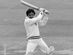 Former cricketer Yashpal Sharma