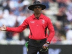 Kumar Dharmasena