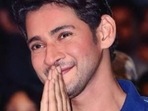 Sarkaru Vaari Paata stars Mahesh Babu and Keerthy Suresh in lead roles. Sarkaru Vaari Paata stars Mahesh Babu and Keerthy Suresh in lead roles.