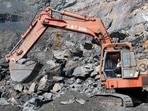 NMDC is a government-owned company and is engaged in the exploration of a wide range of minerals and NMDC Steel is a wholly-owned subsidiary of NMDC Limited. NMDC is a government-owned company and is engaged in the exploration of a wide range of minerals and NMDC Steel is a wholly-owned subsidiary of NMDC Limited.