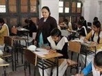 MPBSE MP Board 10th Result 2021 tomorrow; websites to check scores(Representative image) MPBSE MP Board 10th Result 2021 tomorrow; websites to check scores(Representative image)