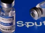 Sputnik V has, so far, been registered in 67 countries accounting for over 3.5 billion people. Sputnik V has, so far, been registered in 67 countries accounting for over 3.5 billion people.