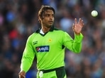 File image of Shoaib Akhtar.(Getty Images) File image of Shoaib Akhtar.(Getty Images)