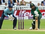 England vs Pakistan 3rd ODI live streaming