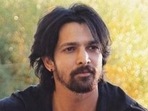 Harshvardhan Rane was most recently seen in Haseen Dilruba. Harshvardhan Rane was most recently seen in Haseen Dilruba.