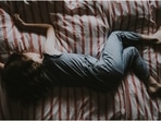 At-risk children sleep better with the helps of mindfulness training, says study At-risk children sleep better with the helps of mindfulness training, says study