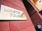S&amp;P said the government’s implementation of economic reforms will be key to growth.