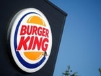 Burger King acknowledged the issues at Nebraska outlet and said the company will look into them.(Reuters File Photo) Burger King acknowledged the issues at Nebraska outlet and said the company will look into them.(Reuters File Photo)