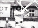 Yashpal Sharma(Twitter) Yashpal Sharma(Twitter)