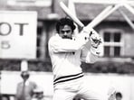 Yashpal Sharma(Twitter) Yashpal Sharma(Twitter)