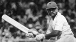 14 January 1982 - Yashpal Sharma on the second day of the fifth Test at Chepauk Stadium, Madras. Sharma died of a heart attack on Tuesday, July 13, 2021. He was aged 66. (HT Archive) 14 January 1982 - Yashpal Sharma on the second day of the fifth Test at Chepauk Stadium, Madras. Sharma died of a heart attack on Tuesday, July 13, 2021. He was aged 66. (HT Archive)
