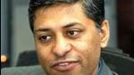 Rahul Gupta is a primary-care doctor who served as top health official of West Virginia state. (Courtesy- Twitter) Rahul Gupta is a primary-care doctor who served as top health official of West Virginia state. (Courtesy- Twitter)