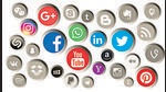Representational Image. (Shutterstock) Representational Image. (Shutterstock)
