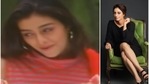 Coolie No 1 starring Venkatesh and Tabu released in 1991. Coolie No 1 starring Venkatesh and Tabu released in 1991.