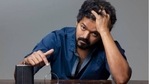 Vijay was recently seen in his Master, Vijay was recently seen in his Master,