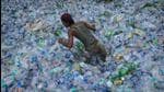 Responsibility requires that, by understanding the impact of our choices, we reduce our footprint. Recognising business opportunities could drive efforts that go beyond individual action towards wealth creation from recycling. (Representational image/REUTERS)