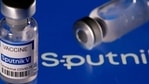Sputnik V has, so far, been registered in 67 countries accounting for over 3.5 billion people. Sputnik V has, so far, been registered in 67 countries accounting for over 3.5 billion people.